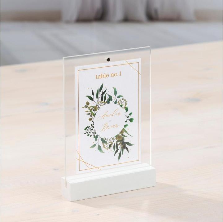 Immagine prodotto Hama Classico (10 x 15 cm)