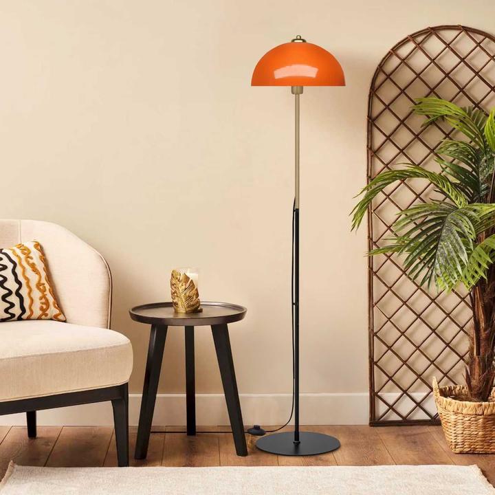 Image du produit Opviq Color Sphere Floor Lamp (E27)