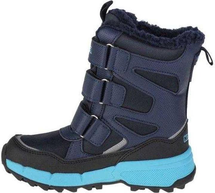 Produktbild Kappa Whips Schneestiefel TEX (34.5)