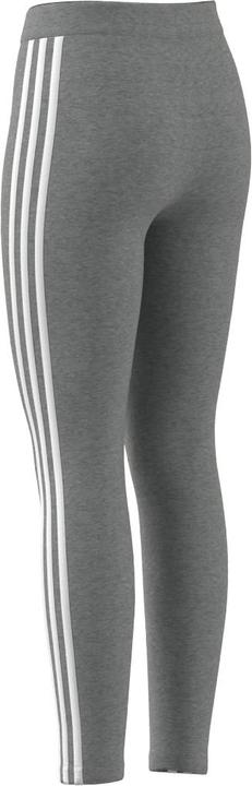 Produktbild Adidas X8809460 (128)