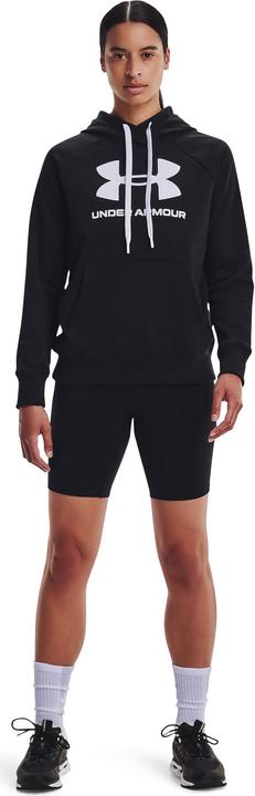 Immagine prodotto Under Armour Rival Fleece Logo (M)