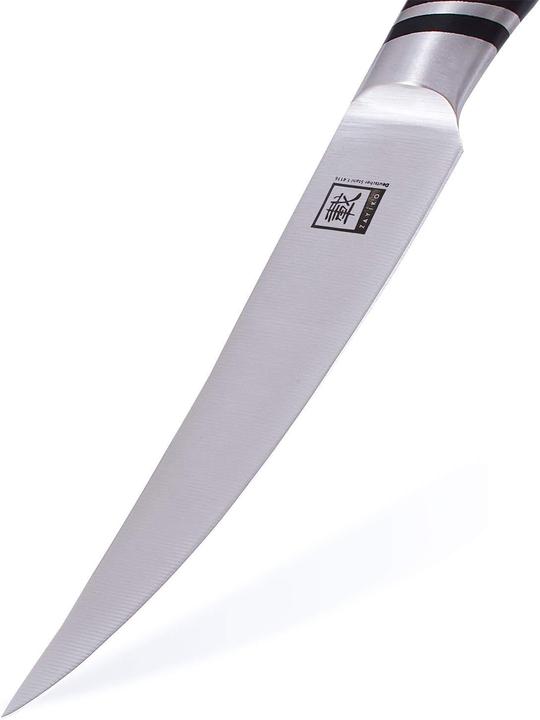 Produktbild Zayiko Nami (15.50 cm)