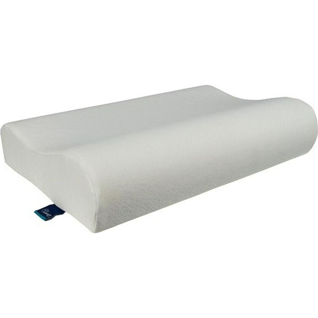 Timago, Cuscino, Poduszka ortopedyczna ORTO DREAM