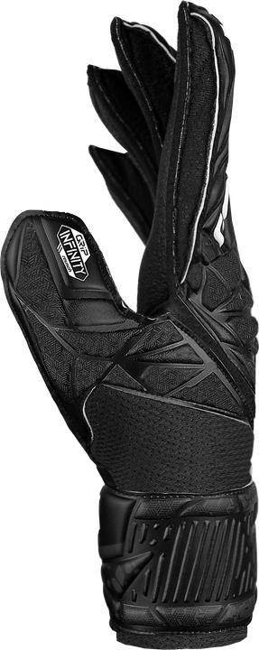Produktbild Reusch Attrakt Infinity Jr Torwarthandschuhe (4.5)