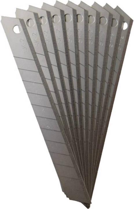 Produktbild Kunzer Ersatzklinge (Ersatzklinge)
