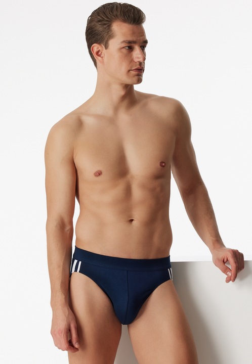 Immagine prodotto Schiesser Slip (S, confezione da 3)