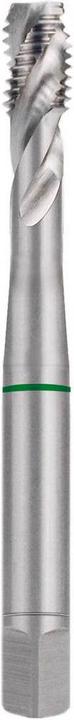 Actual product image Ruko Machine tap HSSECo ground