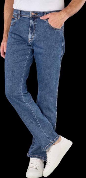 Produktbild Wrangler Texas (33)