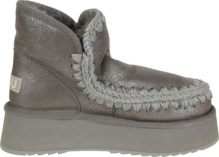 Image du produit Mou MU.FW681000B (38)