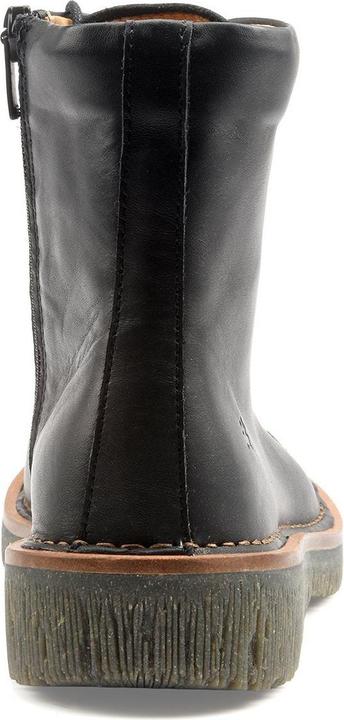 Produktbild El Naturalista N5572 VOLCANO (39)