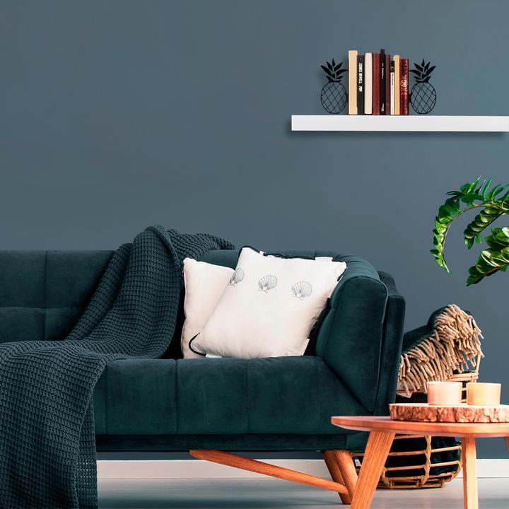 Produktbild Wallxpert Treasure (30 x 12 x 18.5 cm)