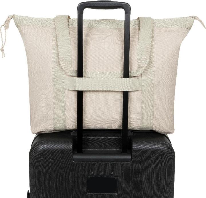 Immagine prodotto Eastpak Travel