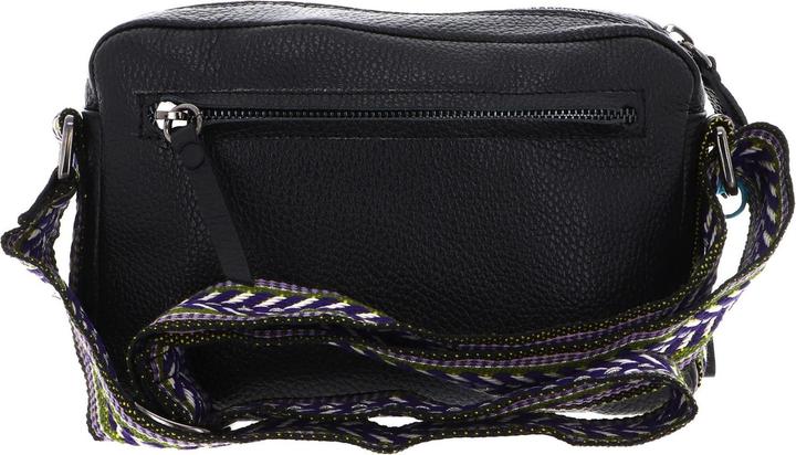 Immagine prodotto Gabs Naia Shoulder Bag