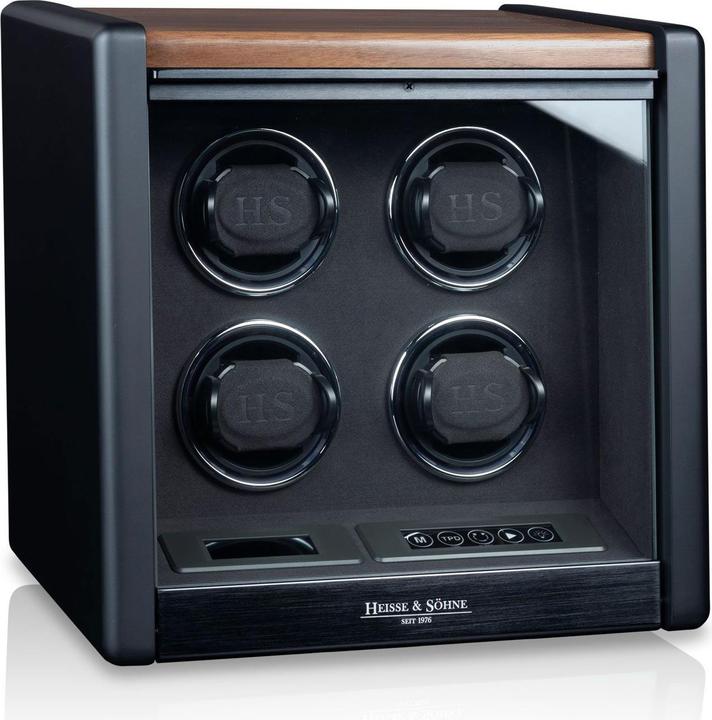 Produktbild Heisse & Söhne 70019-220.32