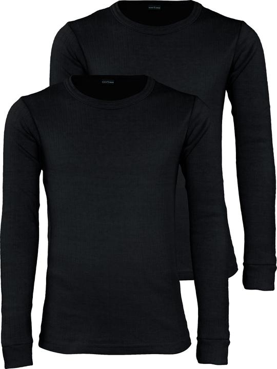 Produktbild Black Snake 2 Pack Cuddle (110, 122)