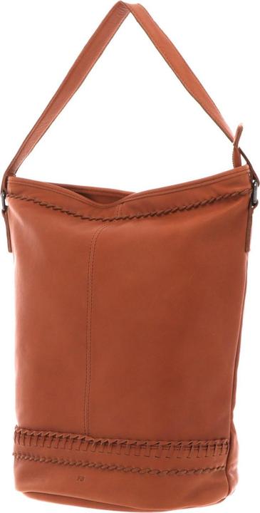 Produktbild FredsBruder Eina Hobo