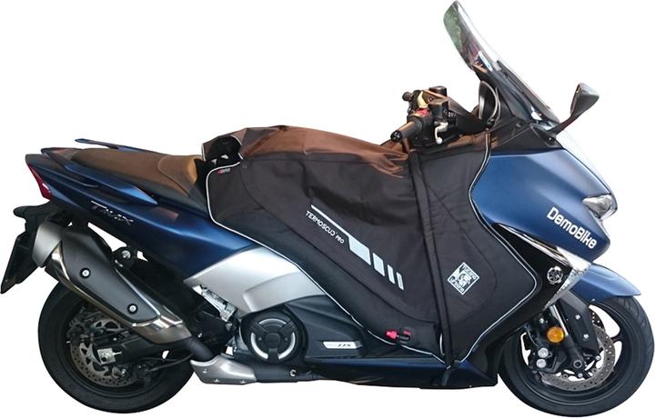 Tucano Urbano Thermodecken PRO