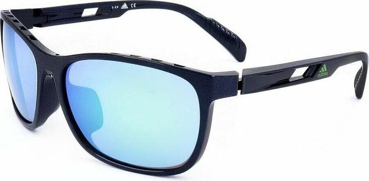 Actual product image Adidas SP0014-F