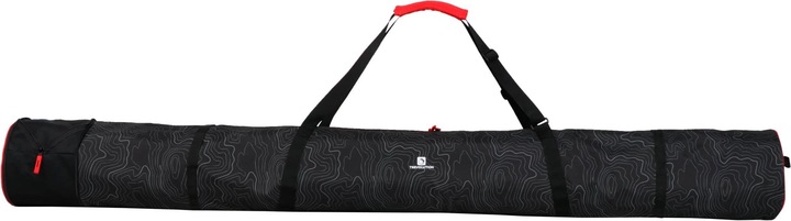 Image du produit Trevolution Ski bag 2 pair 195 cm (195 cm)