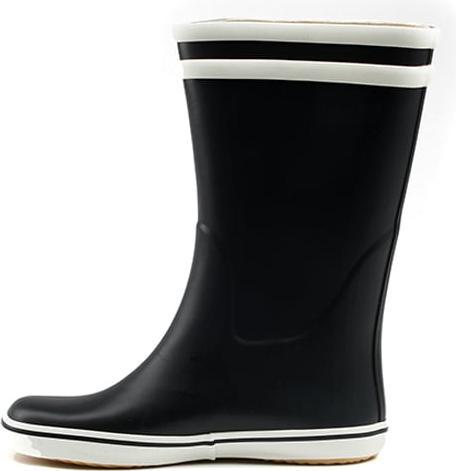 Immagine prodotto Aigle 1239089 (36)