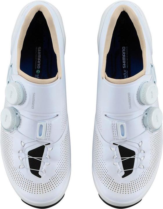 Image du produit Shimano Women's XC903 (39)