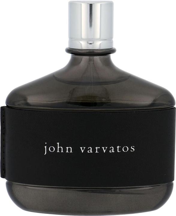 Produktbild John Varvatos Parfum (Eau de Toilette, 75 ml)