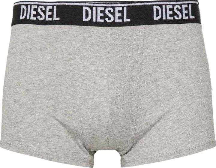 Produktbild Diesel UmbxShawn Boxershorts (2erPack) (L, 2er Pack)