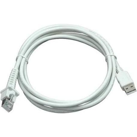Datalogic USB-Kabel, Barcode-Scanner Zubehör
