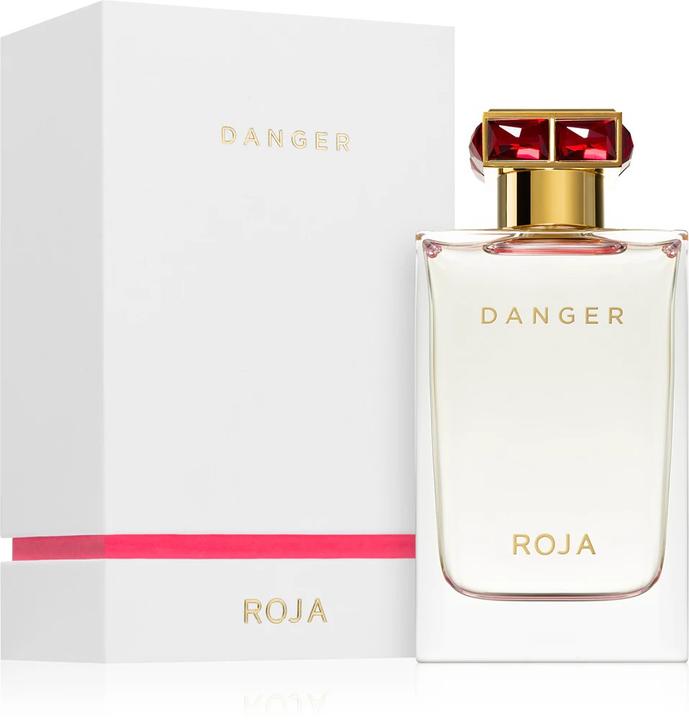 Produktbild Roja Parfums The Women’s Collection (Eau de Parfum, 75 ml)