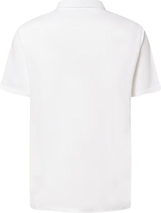 Produktbild Oakley Relax Urban (XL)