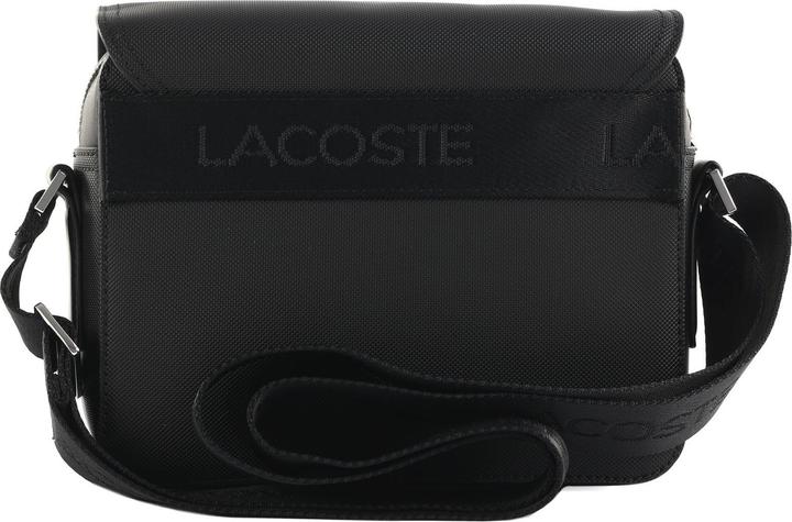 Immagine prodotto Lacoste Langon Messenger Bag