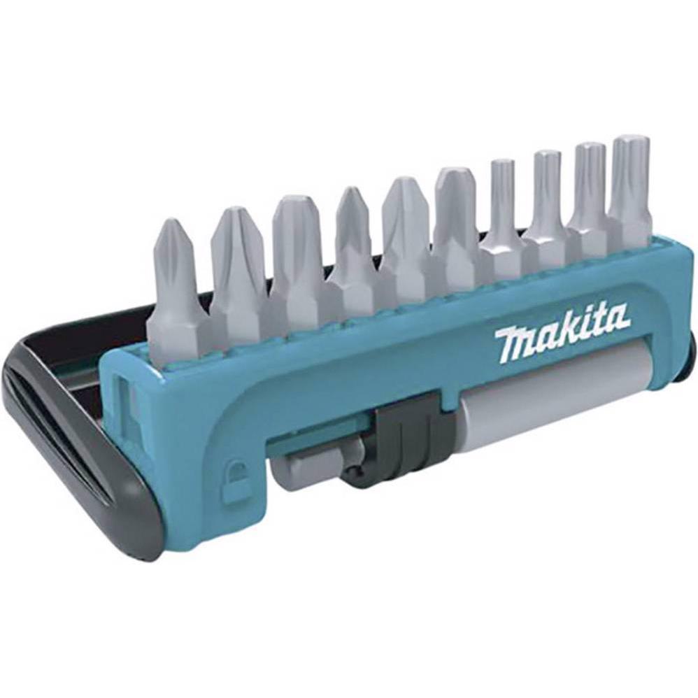 Makita, Bits, BitSet