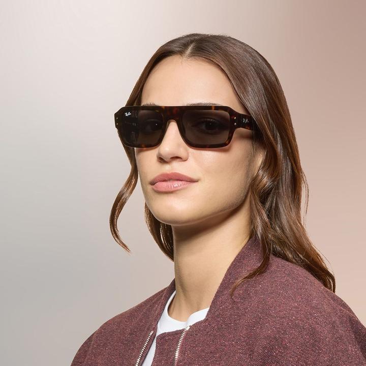 Produktbild Ray Ban Flacko