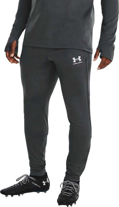 Produktbild Under Armour Challenger Hosen (XXL)
