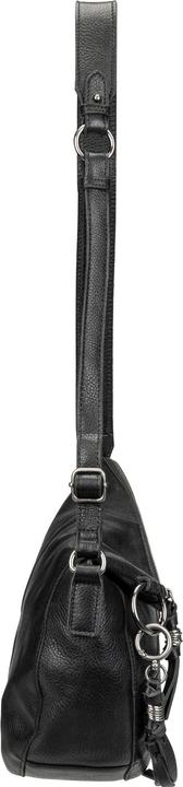 Actual product image FredsBruder Handtasche My Forever Friend Midi Shoulderbag