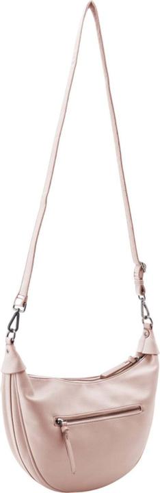 Produktbild FredsBruder Good Vibes Only Hobo Bag