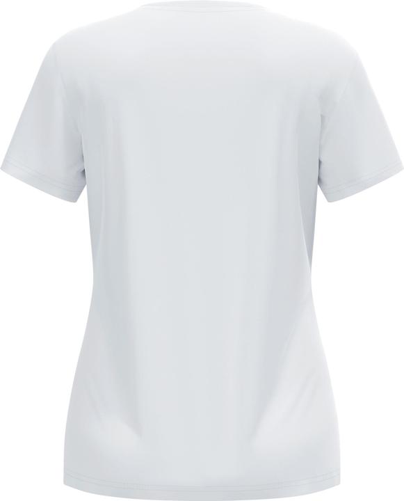 Actual product image Odlo Essential Flyer (S)