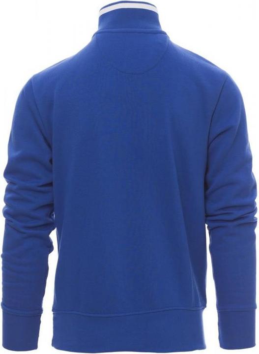 Immagine prodotto Payper Felpa Rio (3XL)