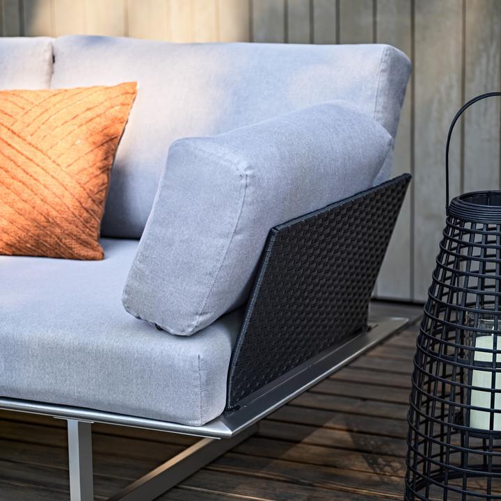 Image du produit Johann Jakob Passo