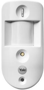 Actual product image Yale Motion / Camera Photo SR-A300-00PC