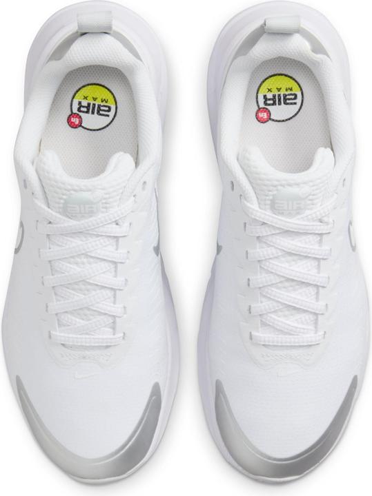 Image du produit Nike Air Max Nuaxis (38)