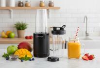 Image du produit Esperanza EKM029 Nutri faucet (700 W)