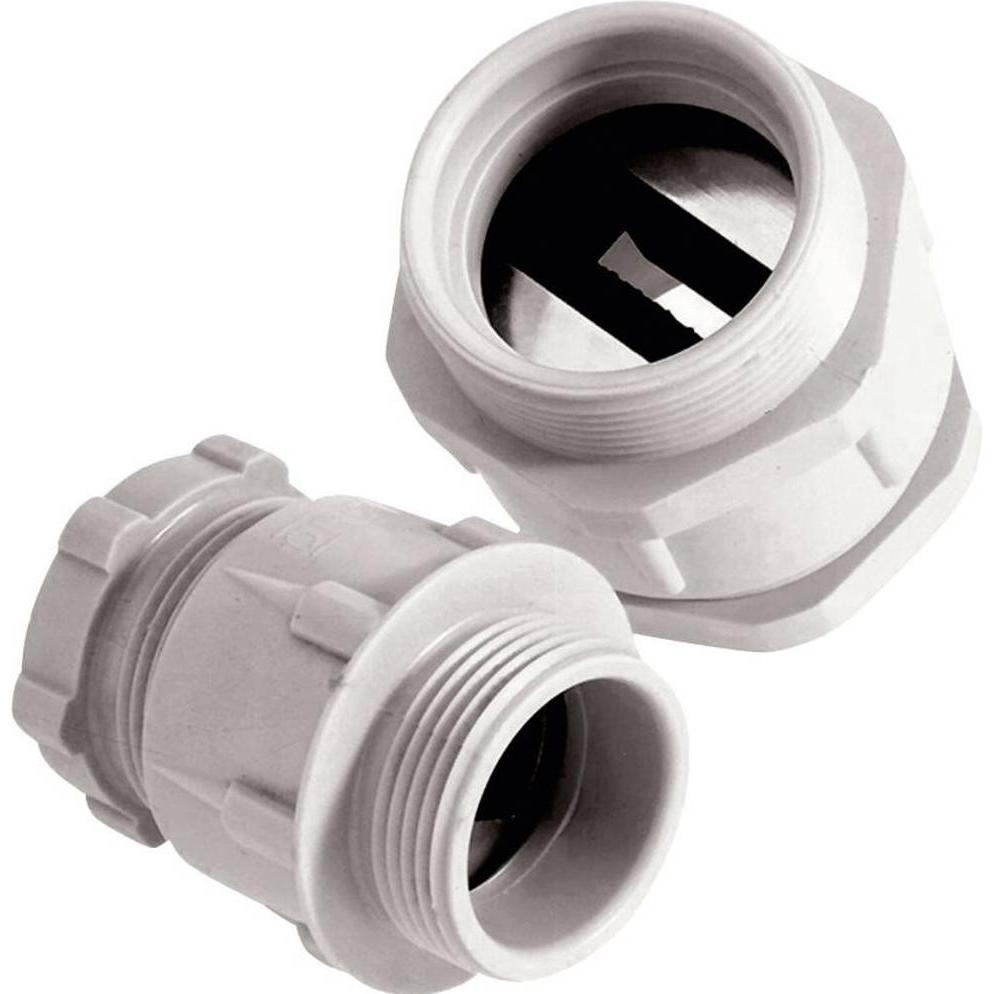 Lapp, Collegamento per cavi, Pressacavo M25 Polyami