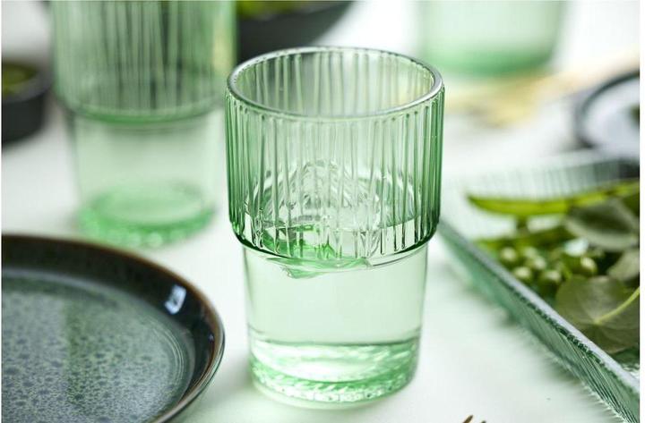 Actual product image Bitz 30676 (380 ml, 4x)