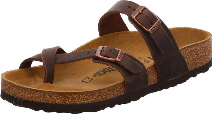 Produktbild Birkenstock Mayari (37)