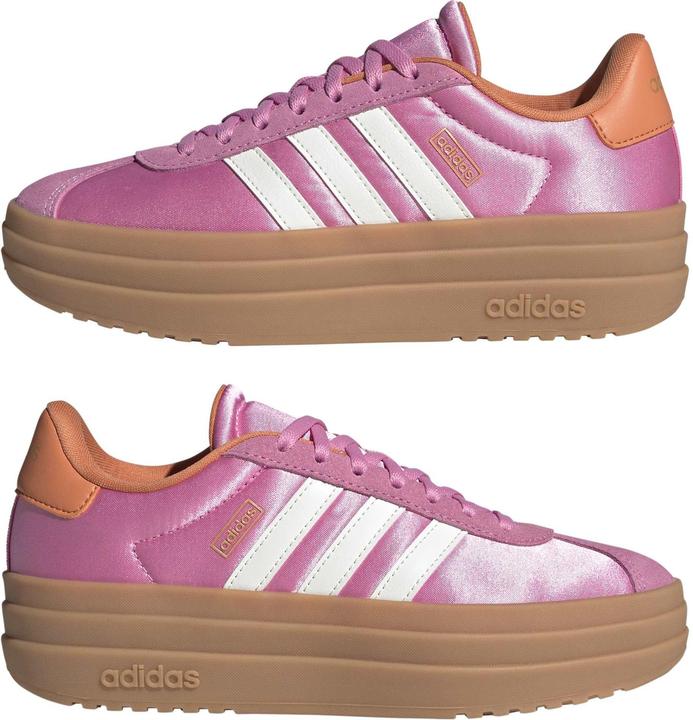 Image du produit Adidas VL Court (39 1/3)