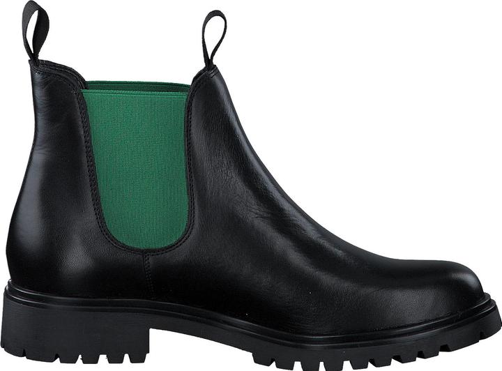 Image du produit Tamaris Bottes de Chelsea (38)