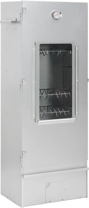 Produktbild vidaXL Roth (29 cm)