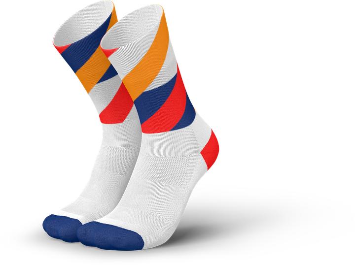 Image du produit Incylence Running Loops (35 - 38)