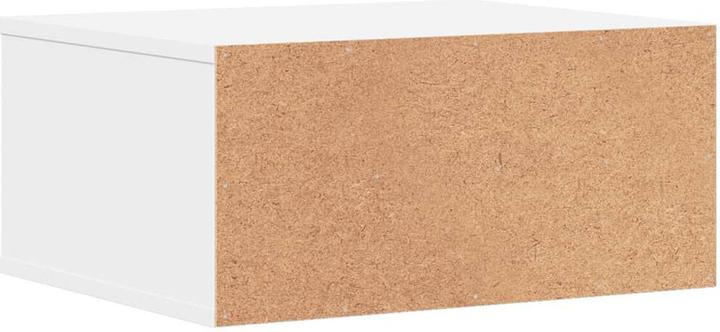 Produktbild vidaXL Druckerständer